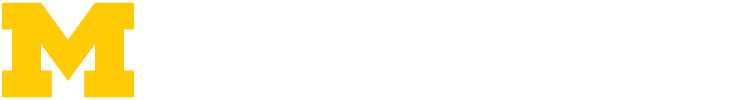 Undergraduate Research Opportunity Program (UROP)