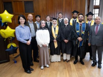 2026-04-30 Middle East Studies Comm 