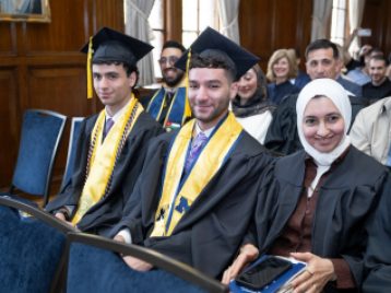 2026-04-30 Middle East Studies Comm 