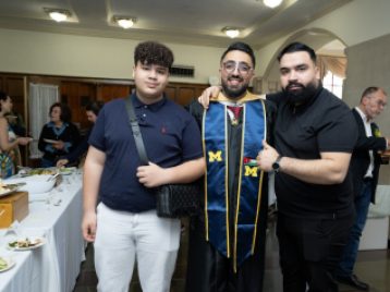 2026-04-30 Middle East Studies Comm 