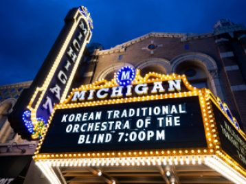 2025-10-21 King’s Orchestra 