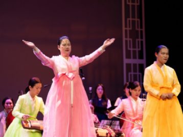 2025-10-21 King’s Orchestra 