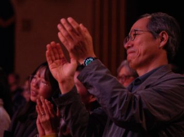 2025-10-21 King’s Orchestra 