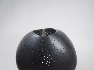 Breathe 1 - Kate Tremel 