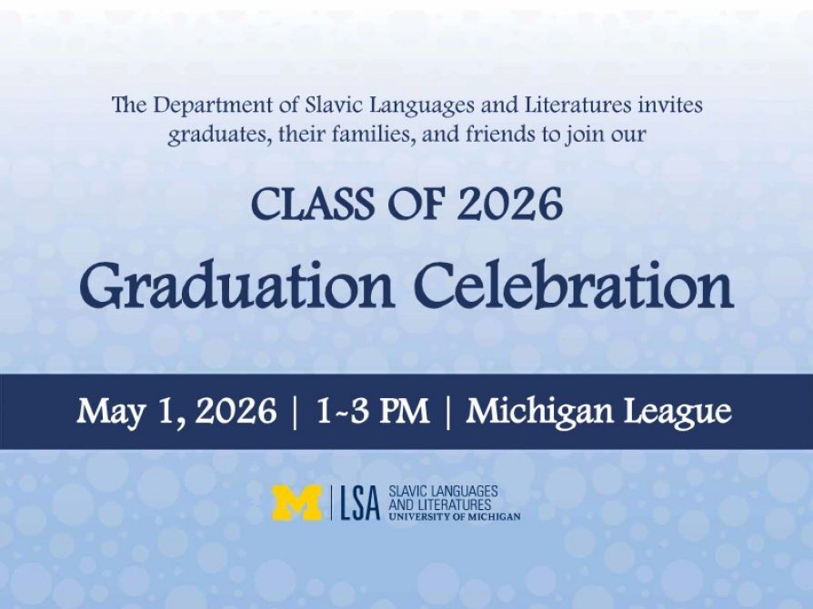 RSVP to sll.exec.asst@umich.edu 