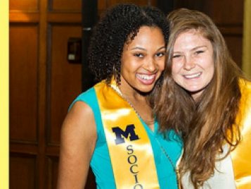 Sociology, Olga Mustata 