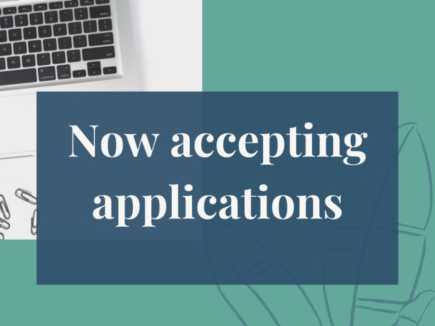 How to Apply