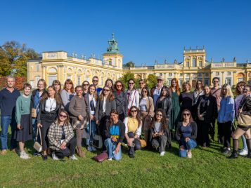 Photo for Ukraine tab WCEE website - 1