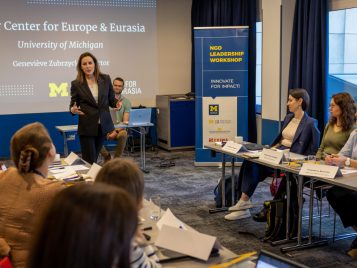 Photo for Ukraine tab WCEE website - 1