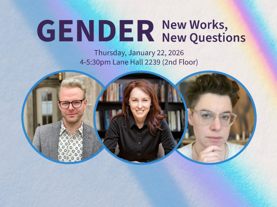 IRWG panel to discuss Anna Kirkland's book: Health Care Civil Rights 