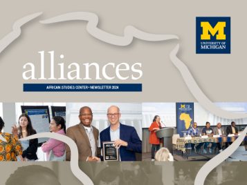ASC-Alliances_2024_cover