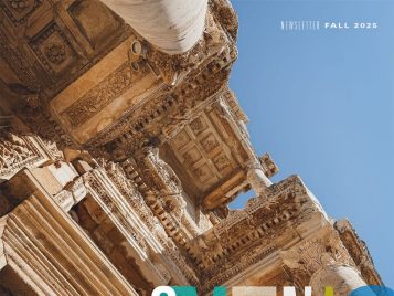 CMENAS_Fall_Newsletter2025