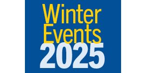 Winter 2024 Events