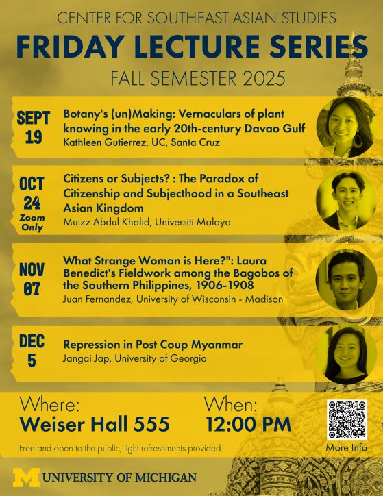CSEAS fall lecture file