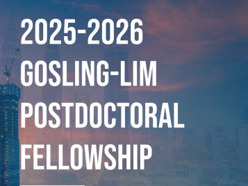 25_26 Gosling Lim Application Banner