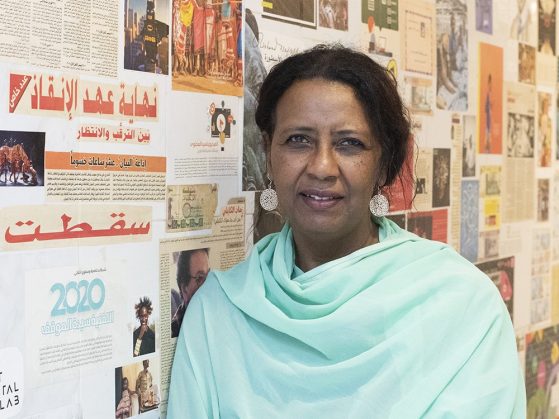 3.JPGAbdulsalam Alhaj 3