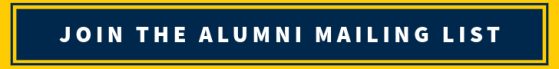Linked button to join the Fulbright alumni mailing list