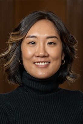 HaEun Lee