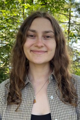 Katherine Chamberlin