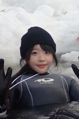 Ziying Xu