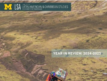 LACS-Year-in-Review-24-25