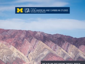 LACS-year-in-review_cover