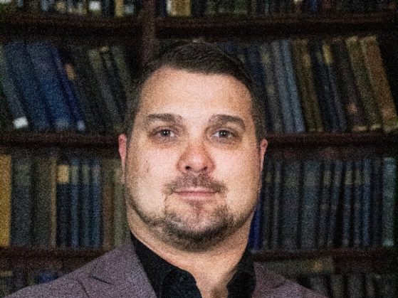 john grisafi