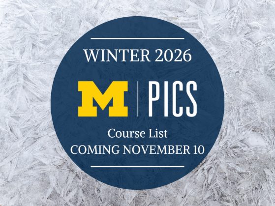 WN26 Course List Announcement - 3