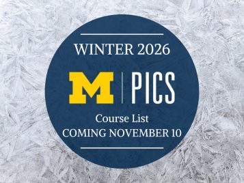 WN26 Course List Announcement - 3