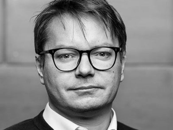 lukasz-stanek--news