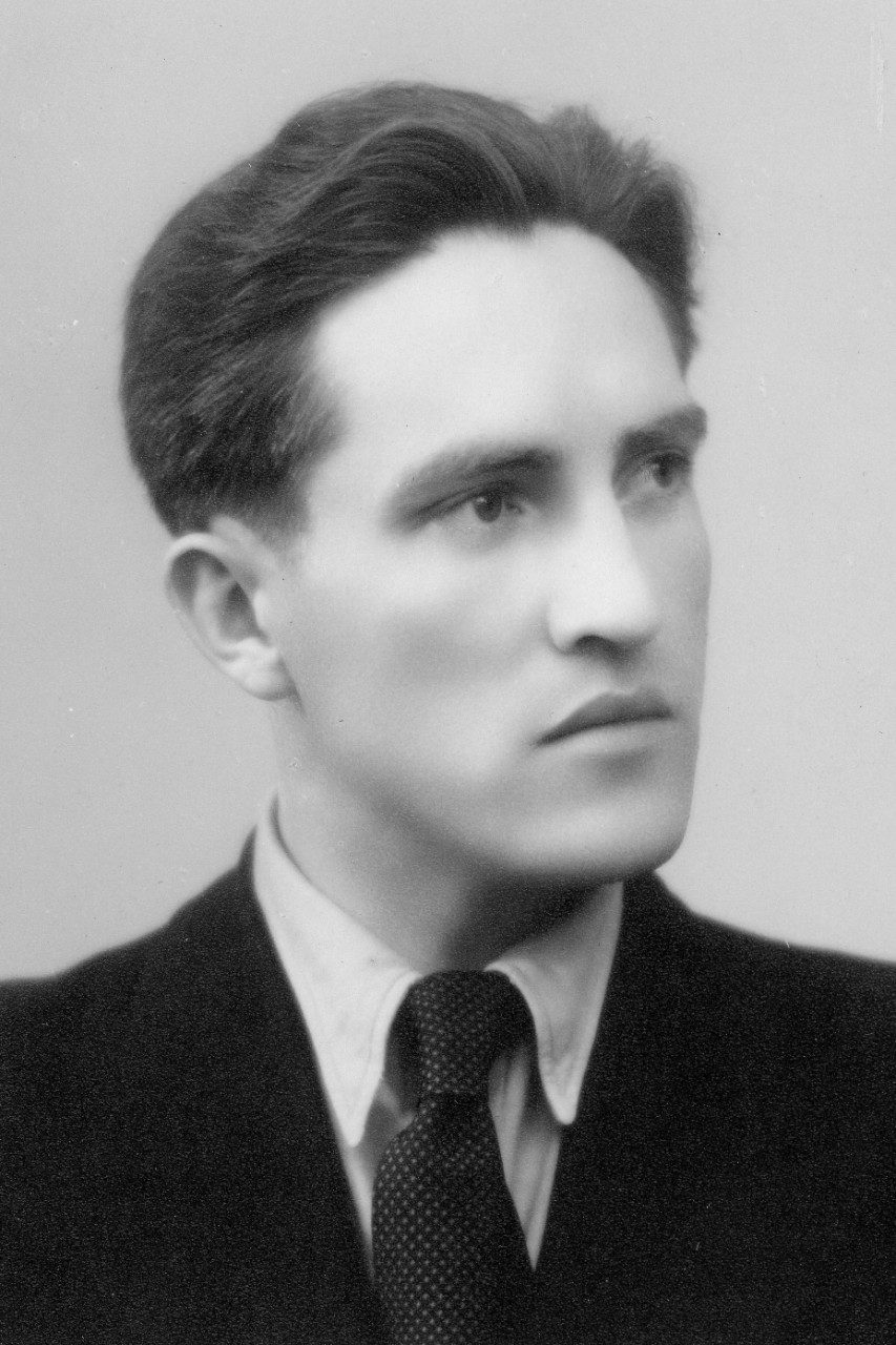 Stefan Augustyniak