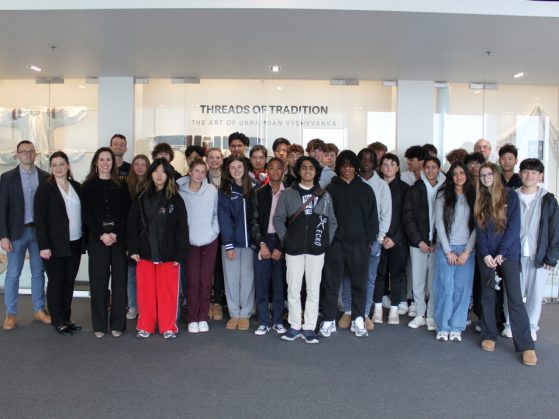 Group Photo