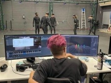 XRFUTURES