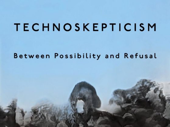 Technoskepticism_BookCover