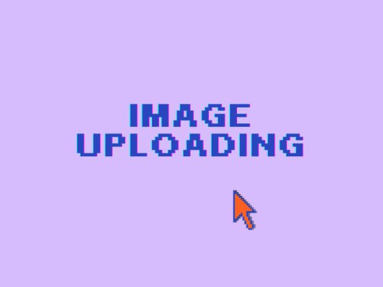 DSI Website Image Placeholder - 5