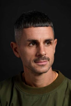 Adam Fure