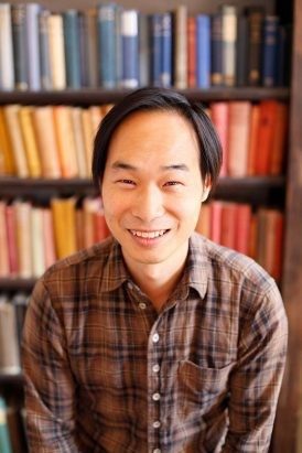 Tung-Hui Hu