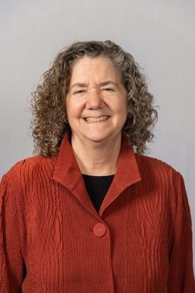 June Howard