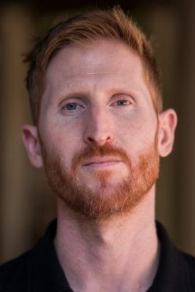 John Cheney-Lippold