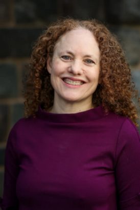 Sigrid Anderson