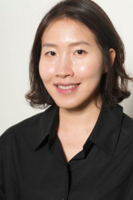 Sun Young Park