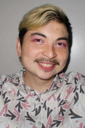 Hibby Thach