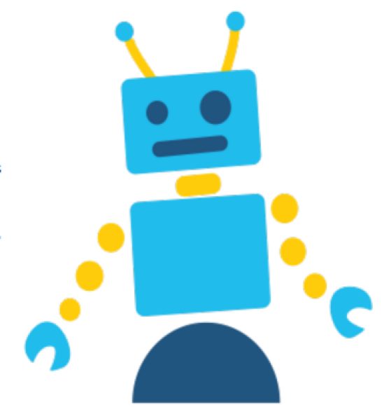 Digital Studies Robot