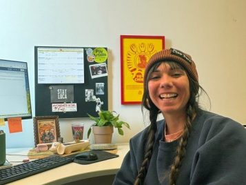 Juliana _lorena_wiggins