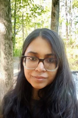 Drishadwati Bargi