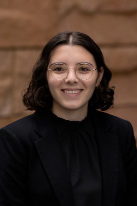 Lidia Cappelletti