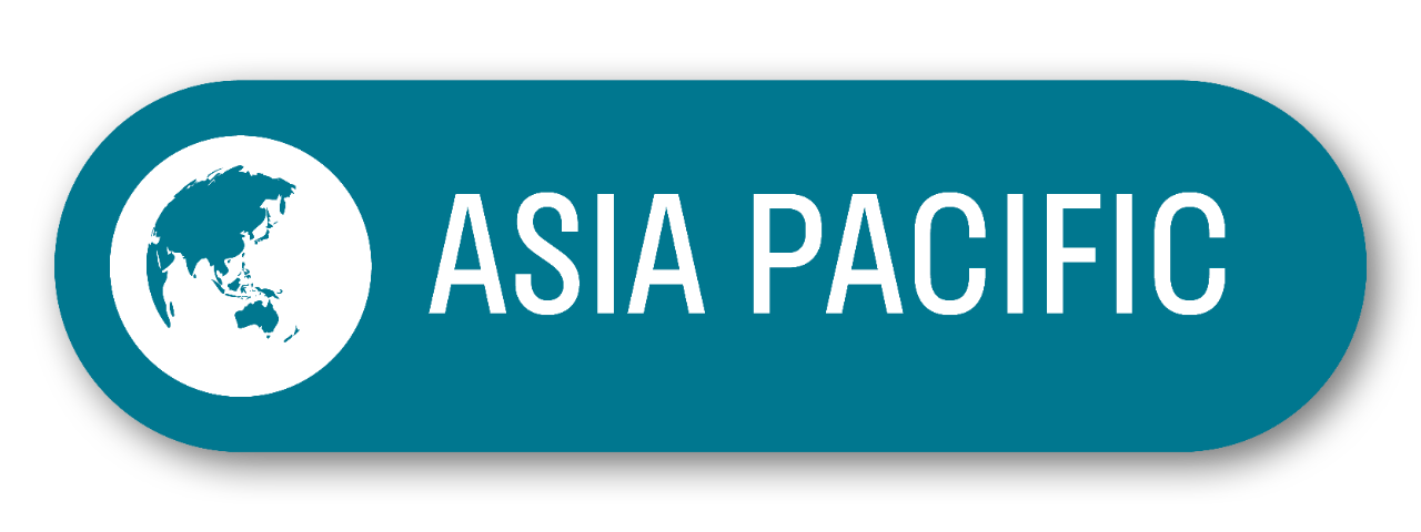 Asia-Pacific: Take the next step to studying abroad!