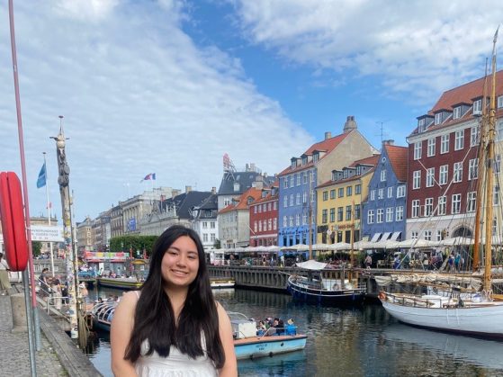 NicoleBeeman_Nyhavn