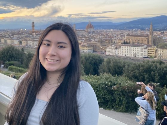 IMG_2070 2 - Nicole Beeman