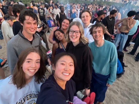 photo 3 - Jocelyn Burpee